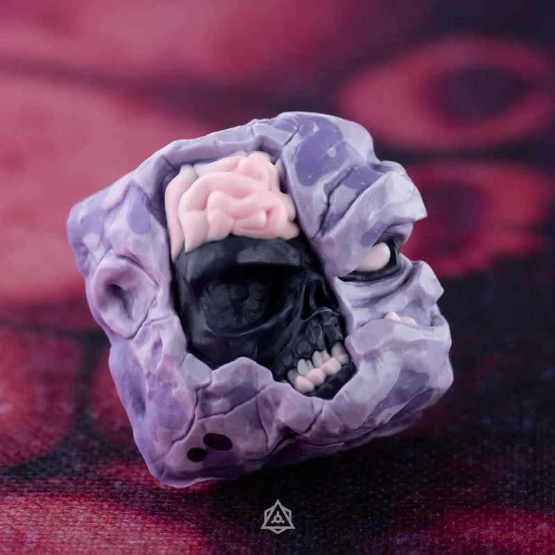symbiotica-ig-22.jpg
