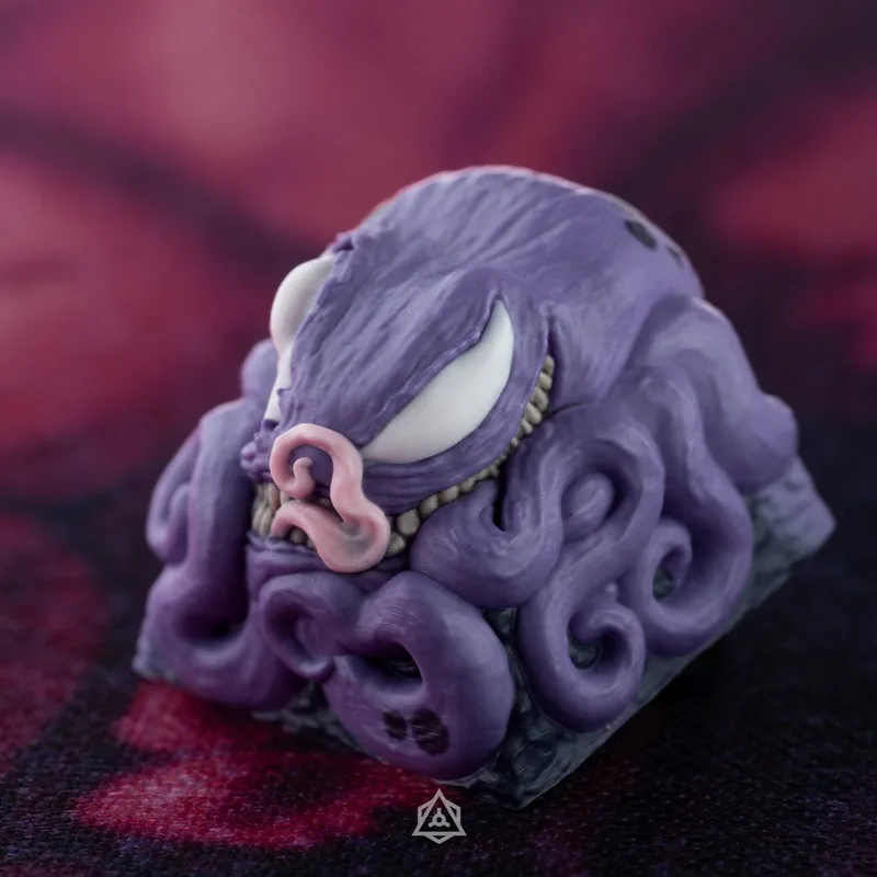 symbiotica-ig-32.jpg