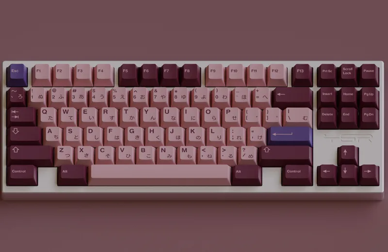 QrCtvbD.jpg