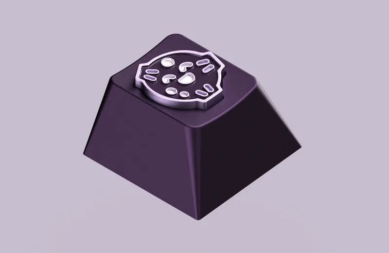 3unNIz4.png