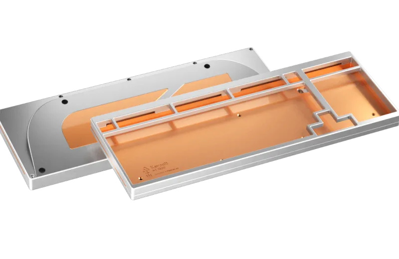 Keycult_No1_1800_Sample_Config_Silver_Copper.webp