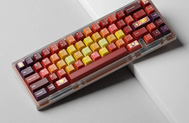 Santa_LLum_Scene_3_Render_1_Fix_Mikeydigit.webp