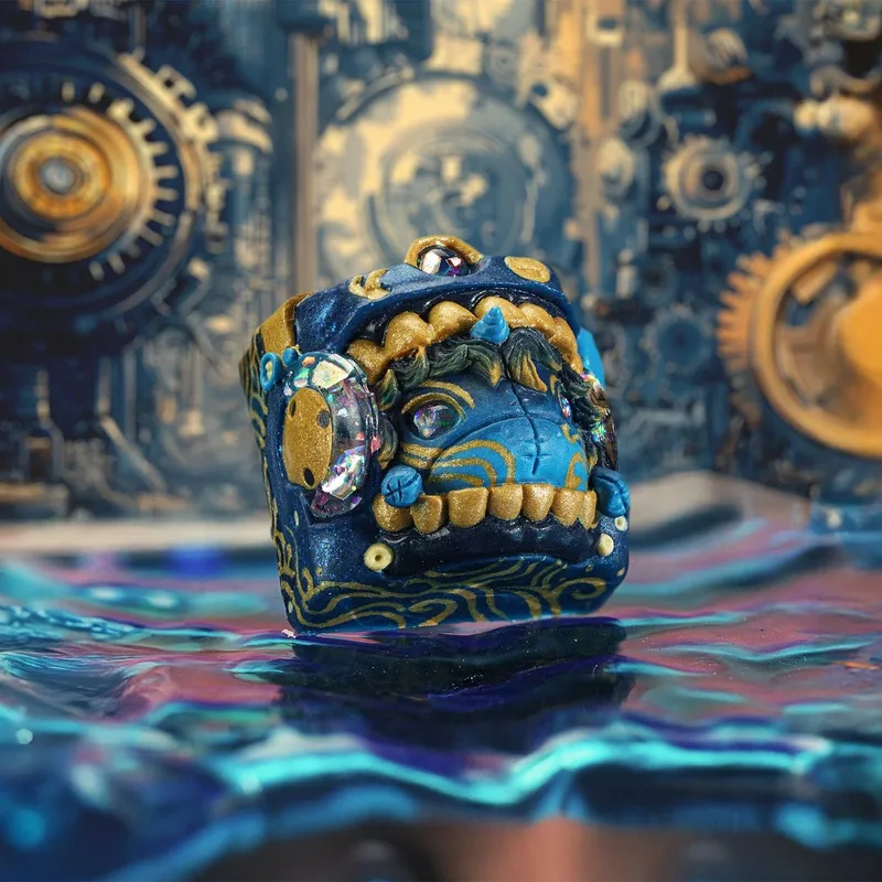 Unipilot_banner.jpg