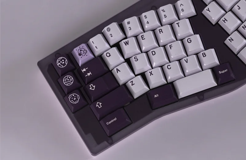 mGKf4WV.jpeg