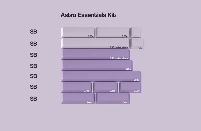 QK6bJLa.png