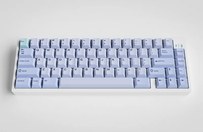 GMK_Silver_910AL_Top.jpg