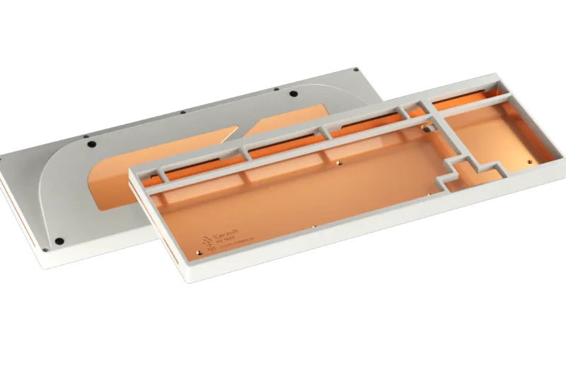 Keycult_No1_1800_Sample_Config_White_Copper.webp