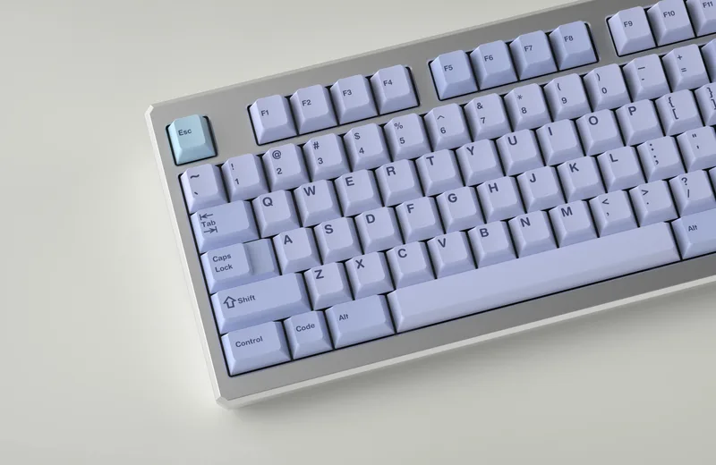 GMK_Astral_Jag.jpg
