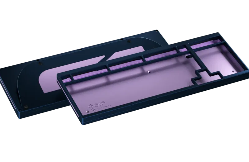 Keycult_No1_1800_Sample_Config_Navy_Lilac_Alu.webp