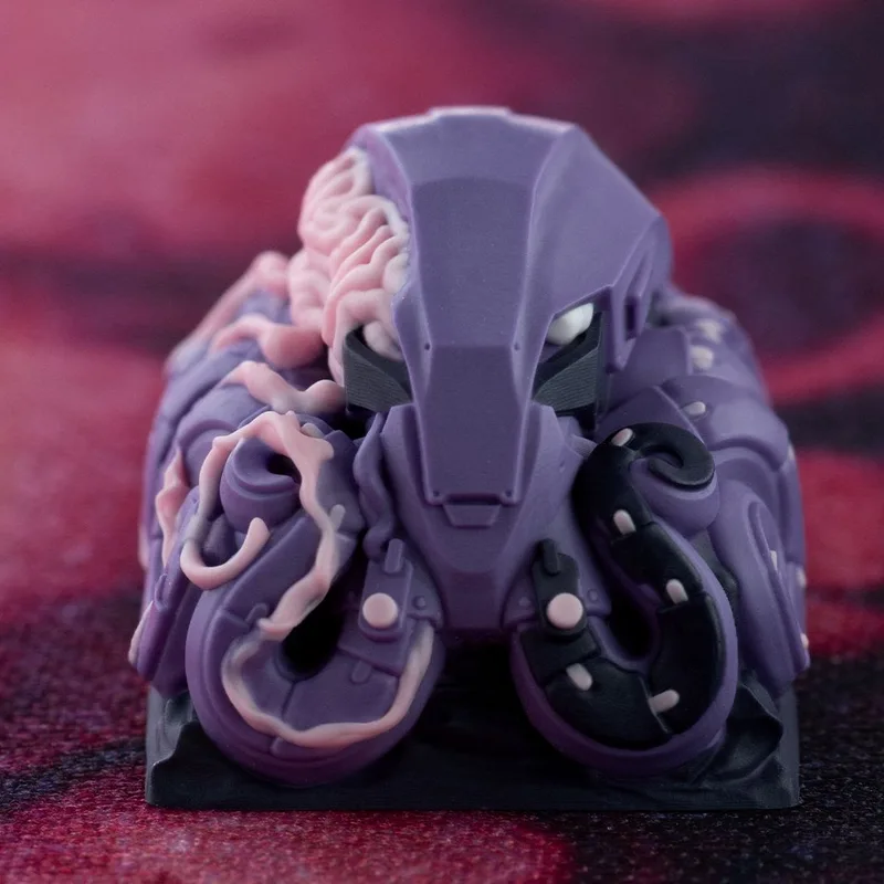 symbiotica-header-7.jpg