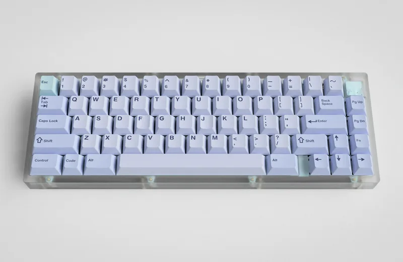 GMK_Astral_910_Polycarb_Top.jpg