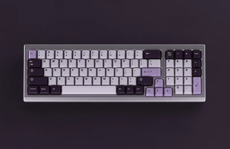 Z5qju5x.jpeg