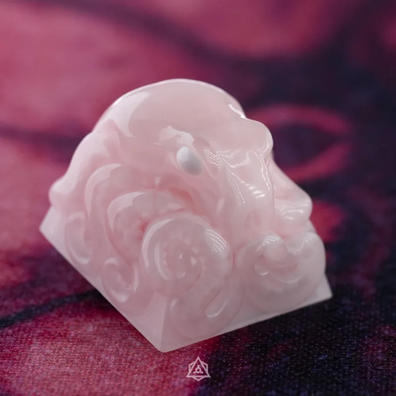 symbiotica-ig-8.jpg