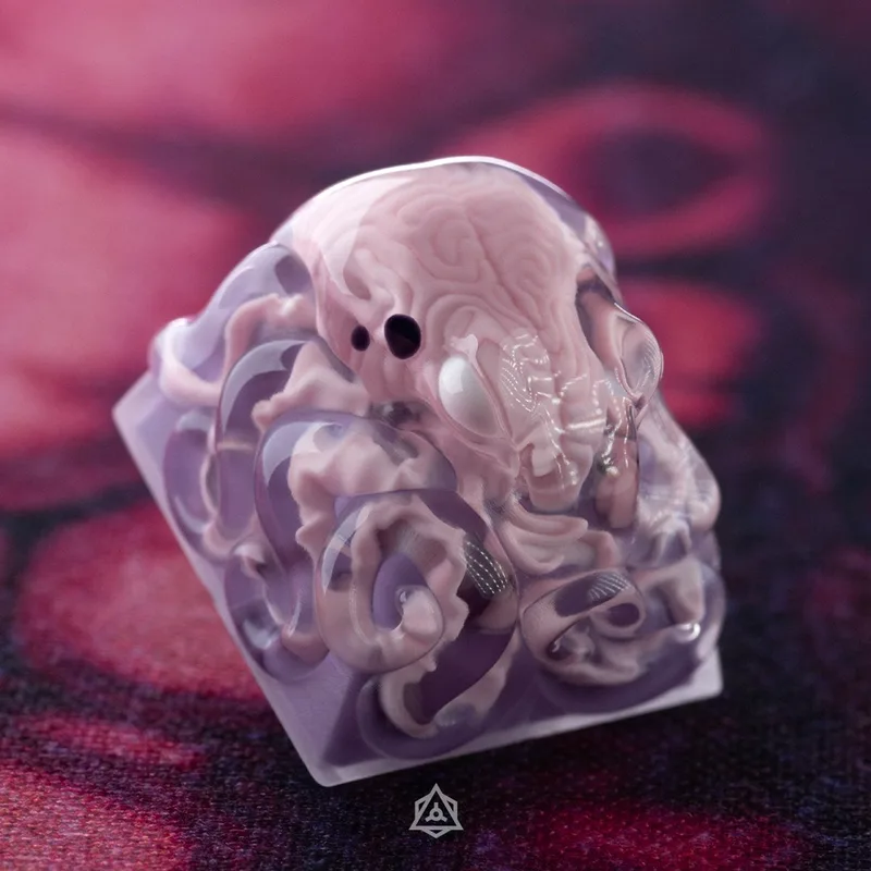 symbiotica-ig-13.jpg