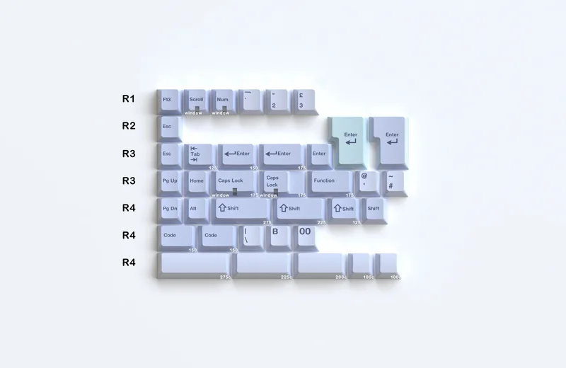 01-GMK_Astral_Light-Extension.jpg