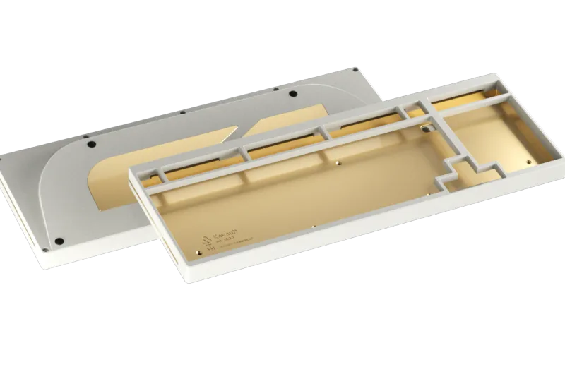 Keycult_No1_1800_Sample_Config_White_Brass.webp