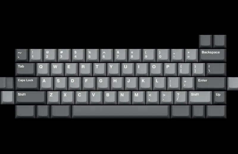 sebasa60_layout_2048x2048.webp