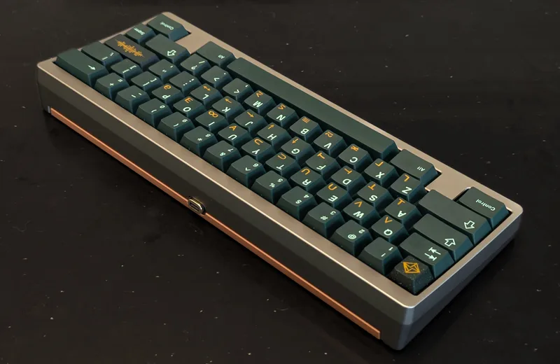 1956c543-9b85-439c-90cc-613ef2a798b9.jpg