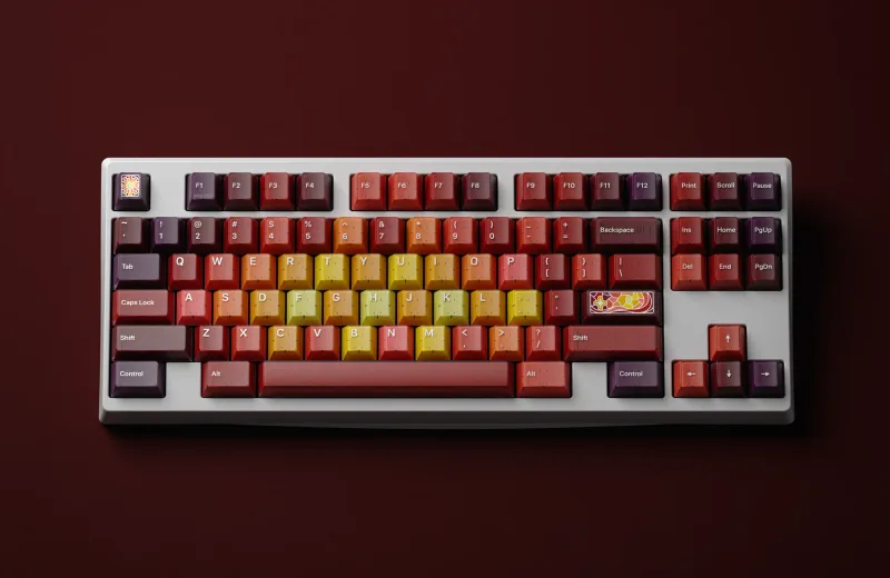Santa_LLum_Scene_1_Render_2_Mikeydigit.webp
