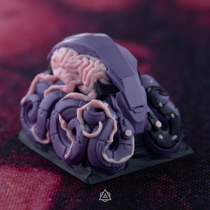 symbiotica-ig-6.jpg