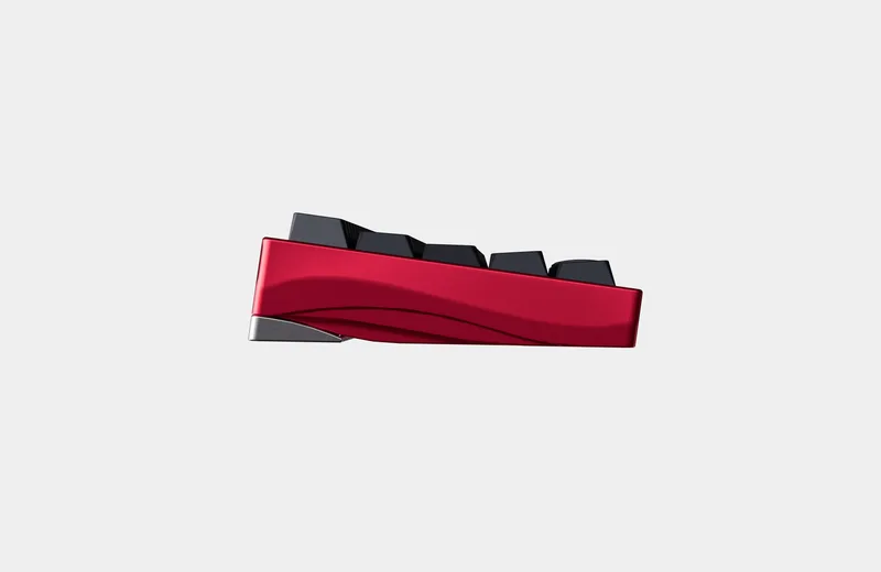 Red_C3_00_01.jpg