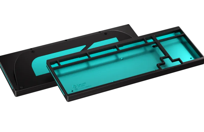 Keycult_No1_1800_Sample_Config_Black_Teal_Alu.webp