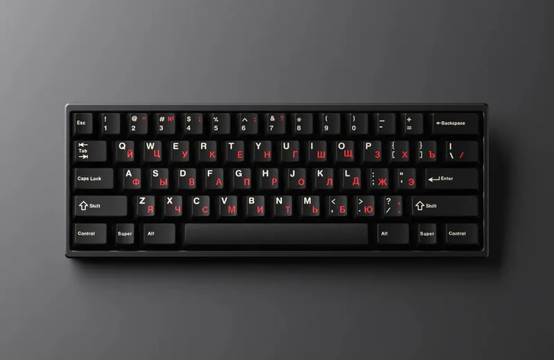 Black.1432.Glare_60.jpg