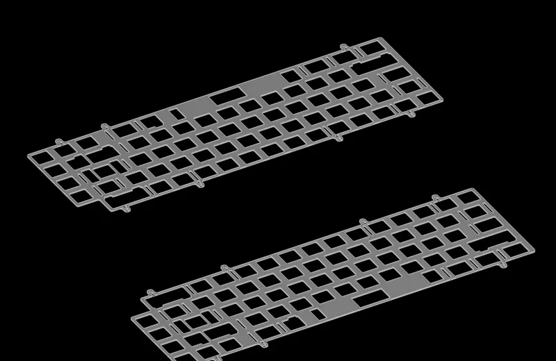 render+65.96.jpg