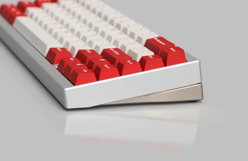F1-65_v22.jpg