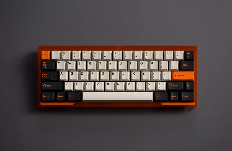QA5LuXi.png