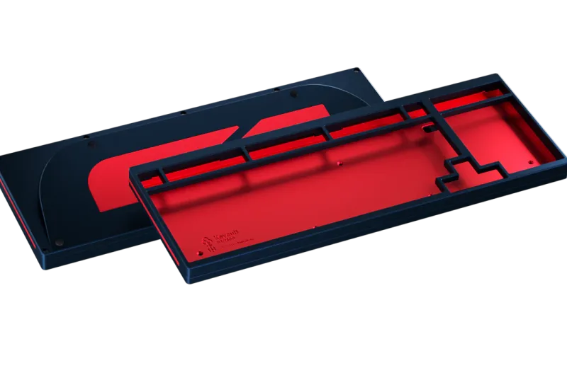 Keycult_No1_1800_Sample_Config_Navy_Red_Alu.webp