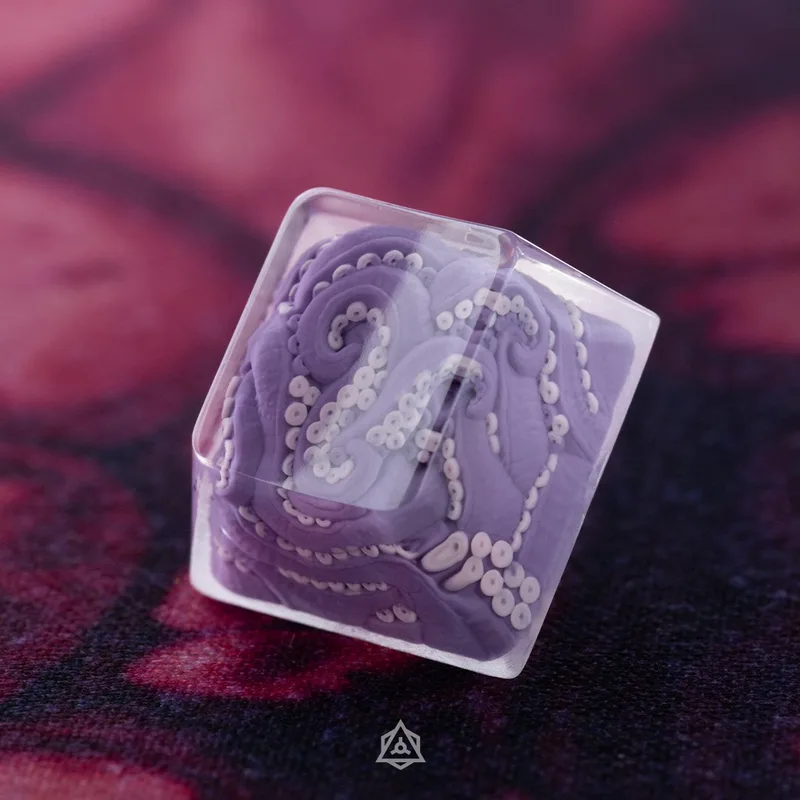 symbiotica-ig-31.jpg