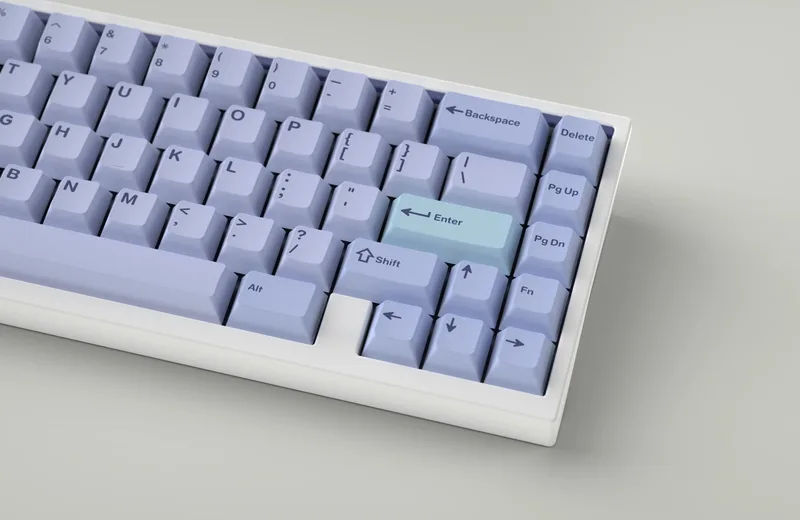 GMK_Astral_Aki_3.jpg