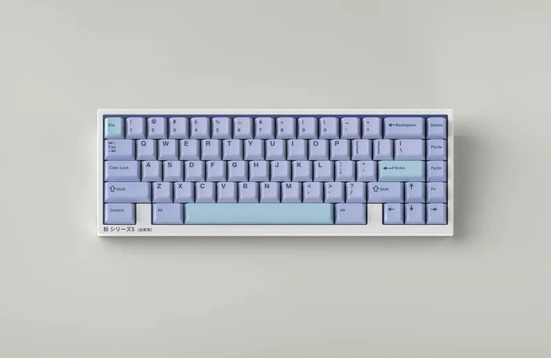 GMK_Astral_Aki_Alt_Spacebar.jpg