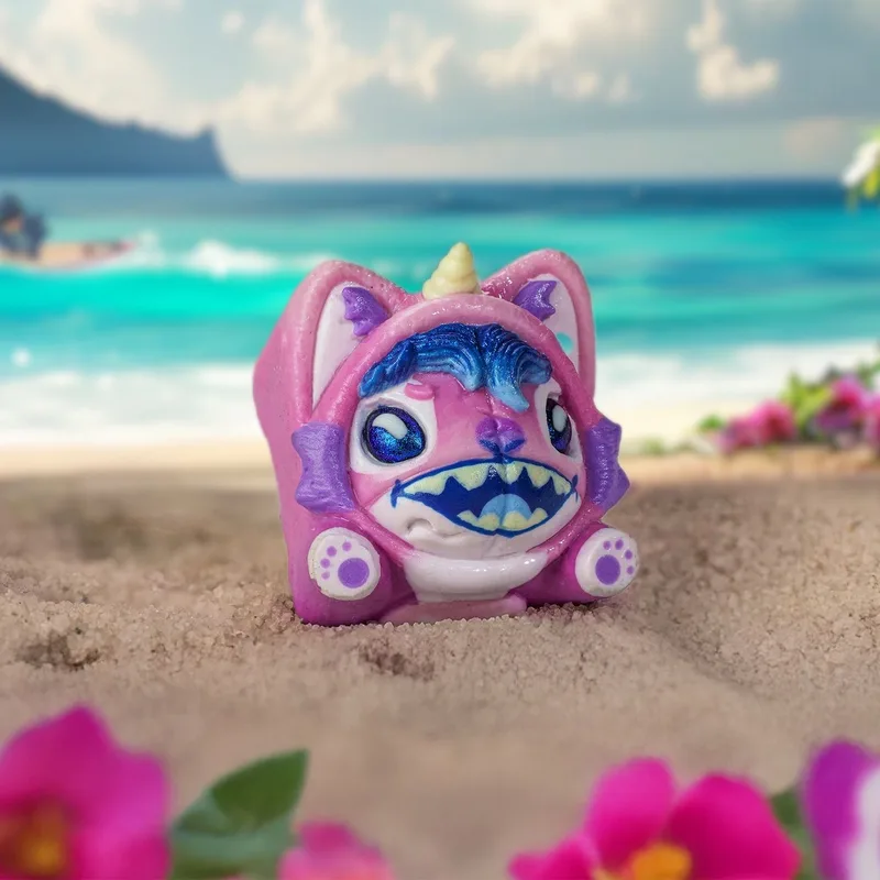 Pink_stich_banner.jpg