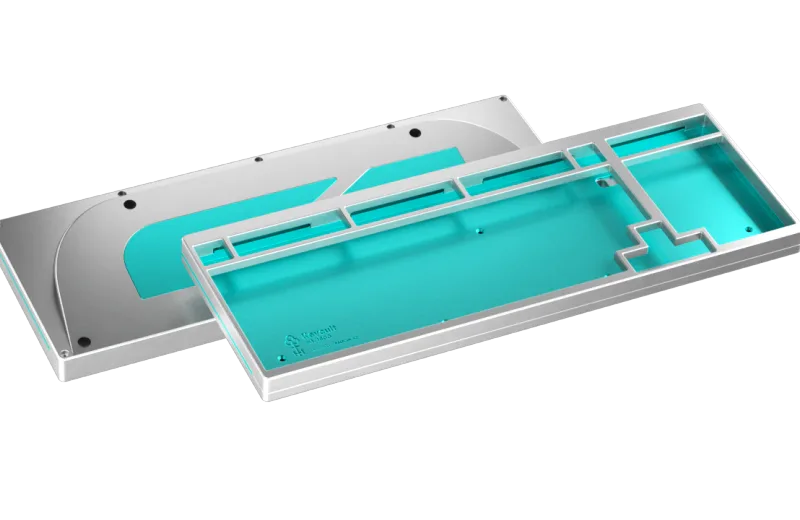Keycult_No1_1800_Sample_Config_Silver_Teal_Alu.webp