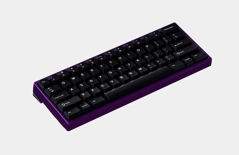 Purple_C2_00_01.jpg