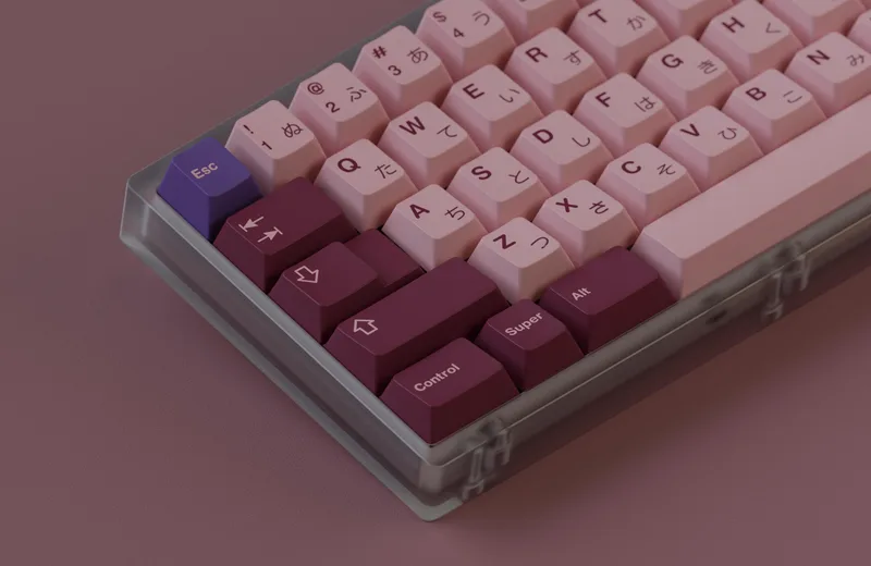 pO07x93.jpg