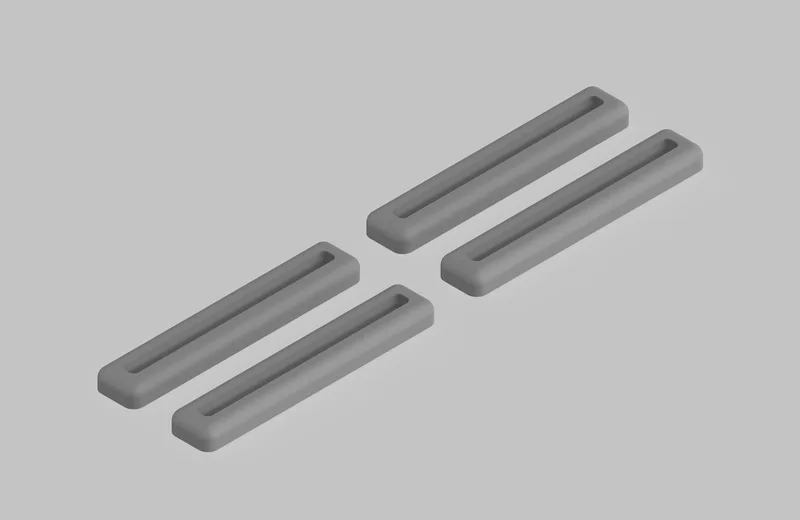 render+65.100.jpg