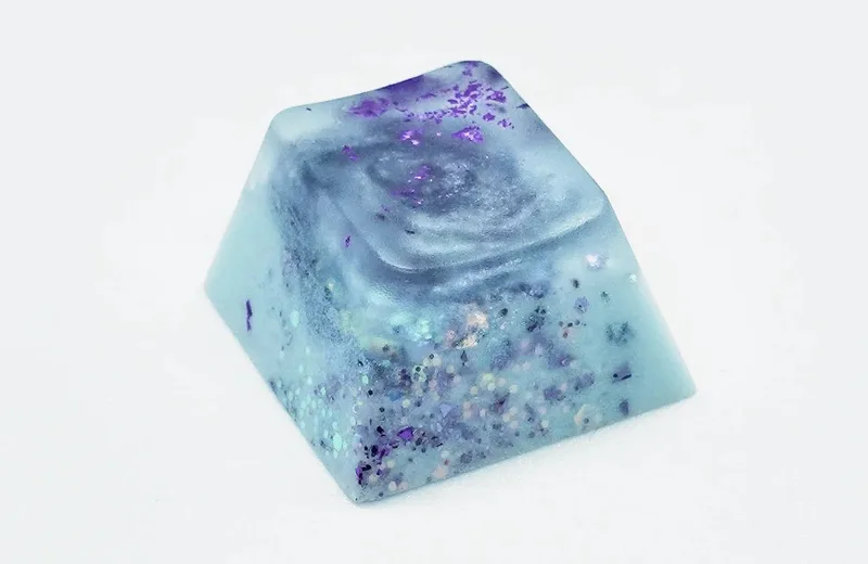 Miroticaps_Astral_Artisan.jpg