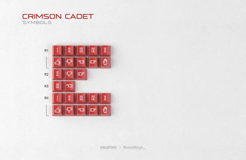 gmk_cyl_crimson_cadet_ii_royal_cadet_03_crimson_cadet_symbols_2048x2048.jpg