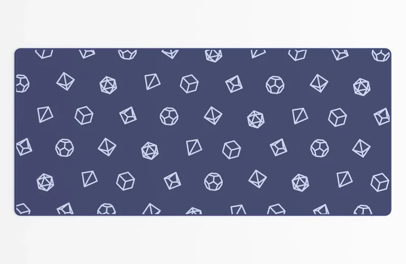 Astral_Light-Dice_Dark.jpg