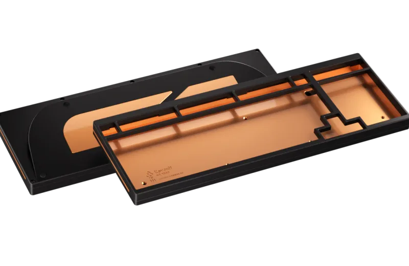 Keycult_No1_1800_Sample_Config_Black_Copper.webp