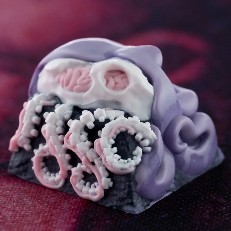symbiotica-header-29.jpg