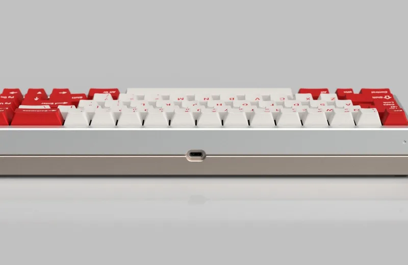 F1-65_v23.jpg