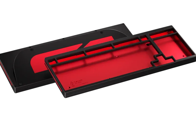 Keycult_No1_1800_Sample_Config_Black_Red_Alu.webp