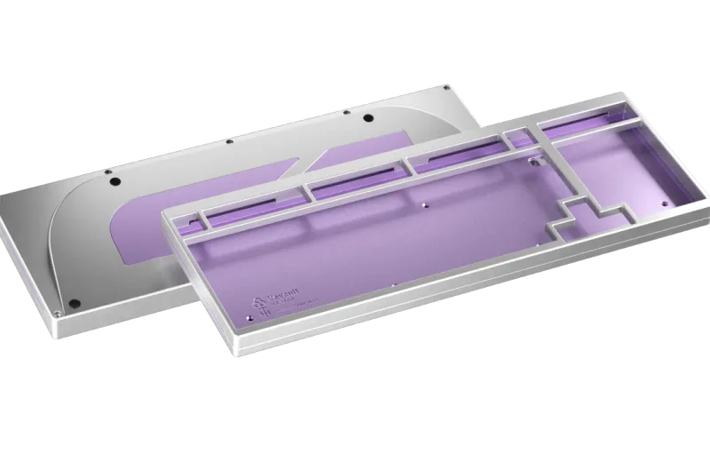 Keycult_No1_1800_Sample_Config_Silver_Lilac_Alu.webp