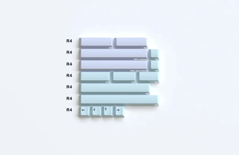 03-GMK_Astral_Light-Spacebars.jpg