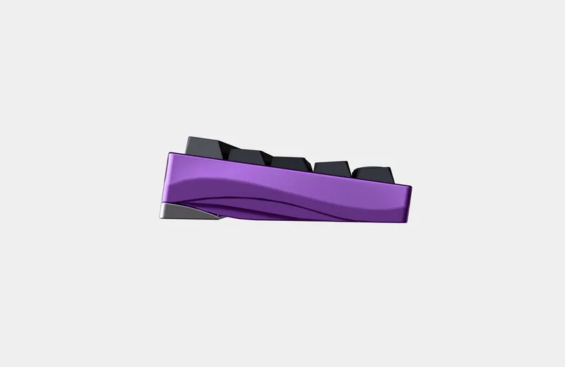 Purple_C3_00_01.jpg