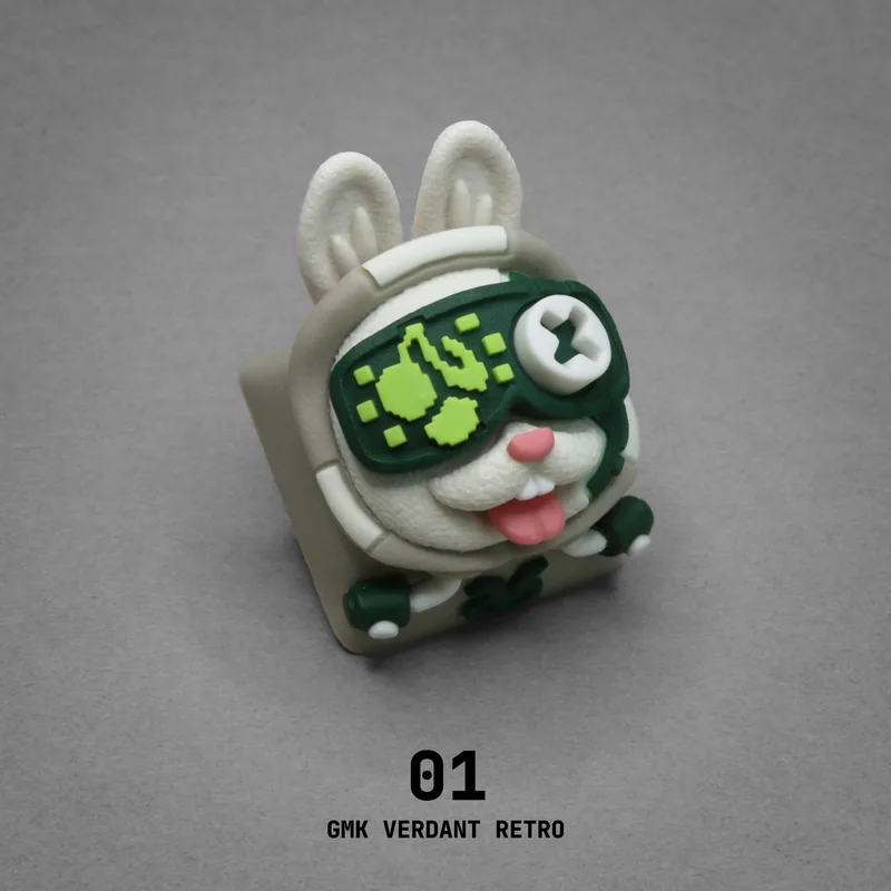 a1.jpg